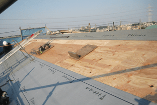roof-construction_12
